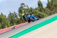 motorbikes;no-limits;october-2019;peter-wileman-photography;portimao;portugal;trackday-digital-images